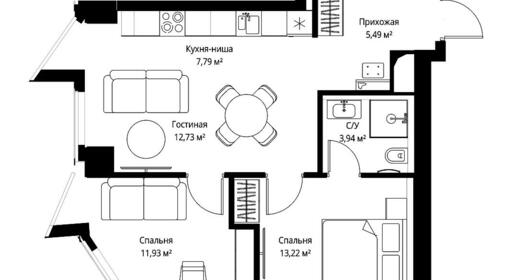 c3110bdf-bd14-ec11-be3f-00155dfc99c4.jpg?202511141533&idoffer=c3110bdf-bd14-ec11-be3f-00155dfc99c4