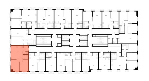 456957.png?v=1770158021