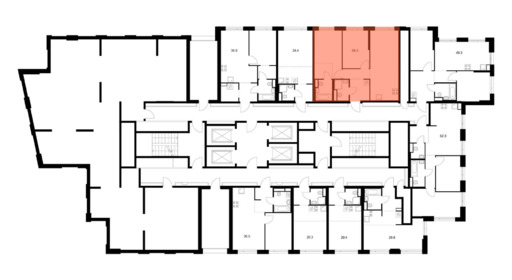 465866.png?v=1773958503