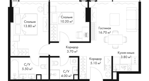 4af6867e-6081-ed11-be78-00155dfc99c4.jpg?202512011623&idoffer=4af6867e-6081-ed11-be78-00155dfc99c4