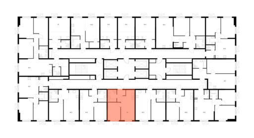 292596.png?v=1772727931