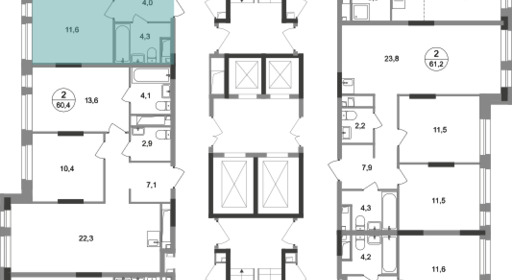 268d18e2-cef5-11ee-9435-9c8e99fc8634_plan_with_highlighting_png_.png