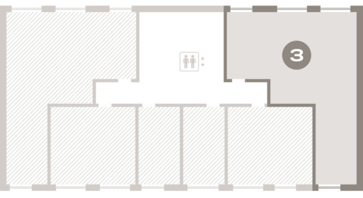 pwh_60835.png