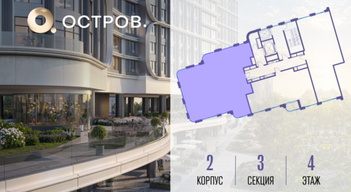 340426.png?v=1772190246