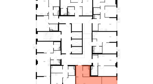 464847.png?v=1773699329 464847.png?v=1773699329