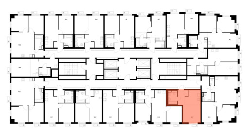 476900.png?v=1782146439
