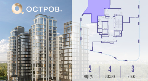 417418.png?v=1757664409