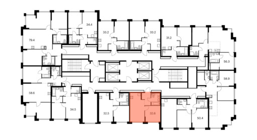 335705.png?v=1772727987