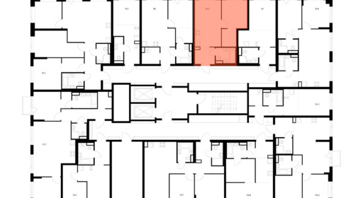 425478.png?v=1782145579