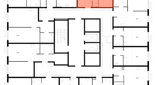 454786.png?v=1782146136