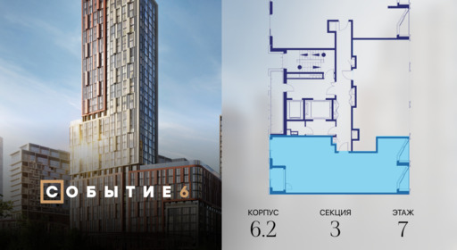 459371.png?v=1771341826