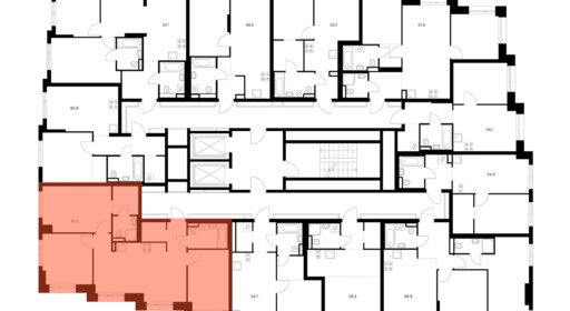 459532.png?v=1770934650