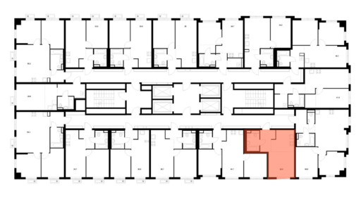 477084.png?v=1782146444