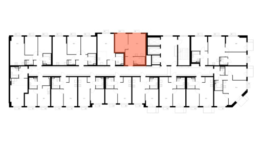 462188.png?v=1782146254
