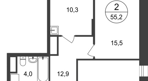 66eed270-18b2-11ed-9421-9c8e99fc8634_plan_png__2glncwn.png