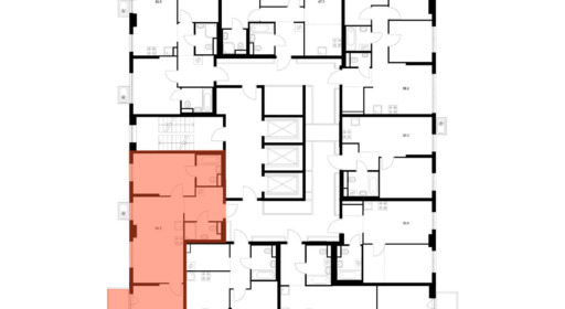 461891.png?v=1772662628 461891.png?v=1772662628