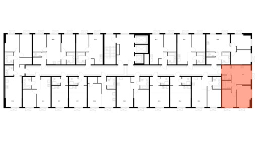 278690.png?v=1772727913