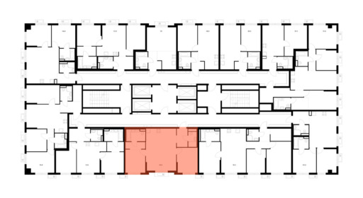 476195.png?v=1778105713