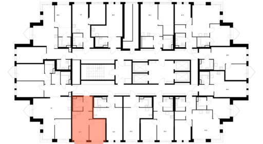 445572.png?v=1782146021