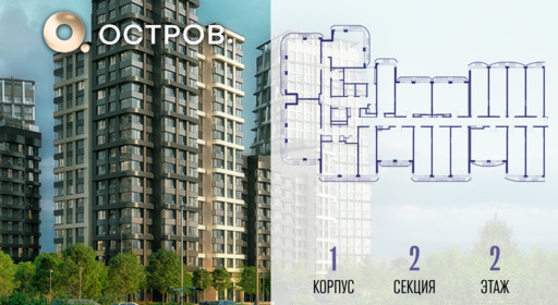 454669.png?v=1769680698