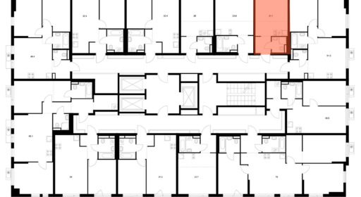 470244.png?v=1775859280