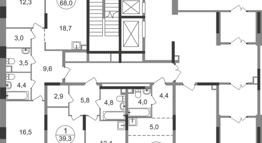 5dfc4ac6-da39-11ef-9436-9c8e99fc8634_plan_with_highlighting_png_.png