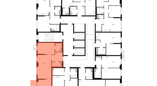 388602.png?v=1782145469