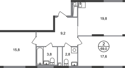 11-16floor_4section_69_TMk0oUL.svg@png 11-16floor_4section_69_TMk0oUL.svg@png