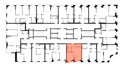 379548.png?v=1782145441