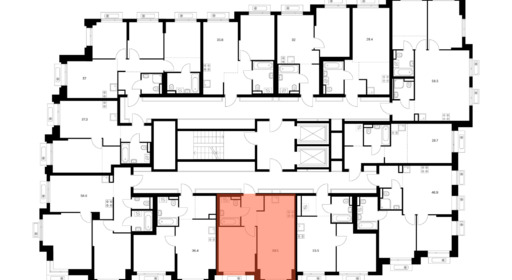 460081.png?v=1782146225