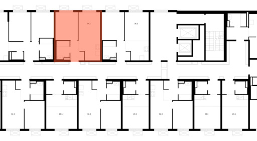 336561.png?v=1782145351