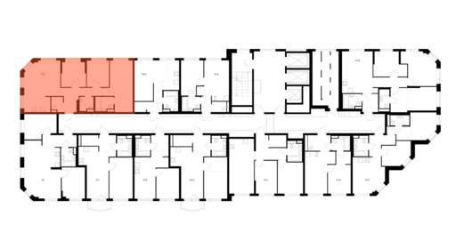 473566.png?v=1777068887