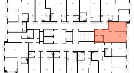 372249.png?v=1772728065