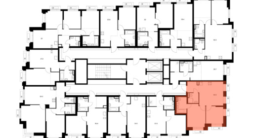 461694.png?v=1772576194