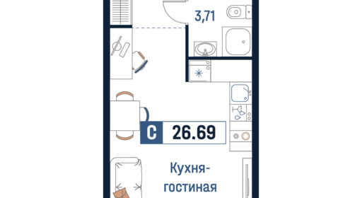 66701374003a8.png