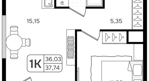 planirovka_1-36-u-ds1_1_8-244-26-37.74.png