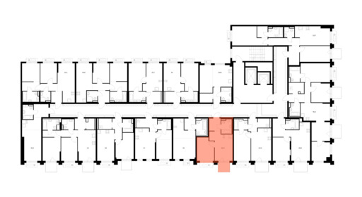 449884.png?v=1768307877