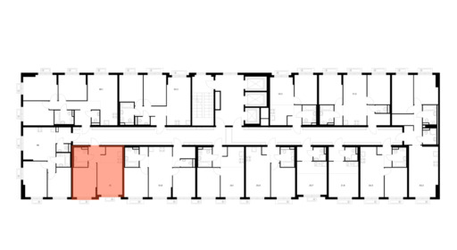 464833.png?v=1773699328