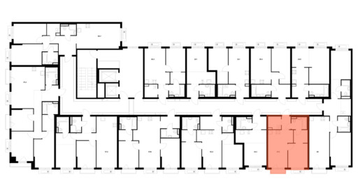 384884.png?v=1772728122