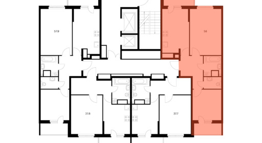 465354.png?v=1773872086