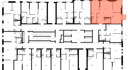 363673.png?v=1782145391