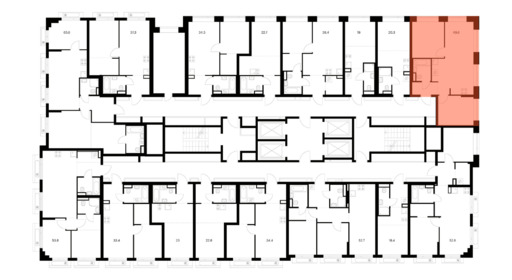 443918.png?v=1782146012
