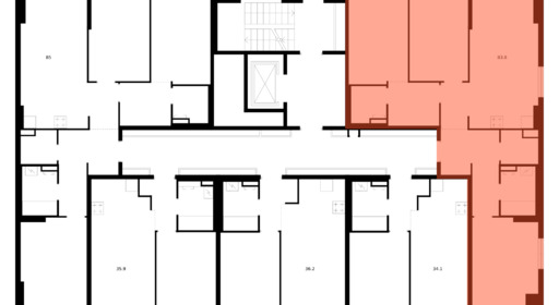 336433.png?v=1772727990