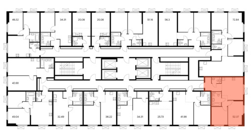 462039.png?v=1775686500