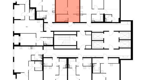 476186.png?v=1782146433