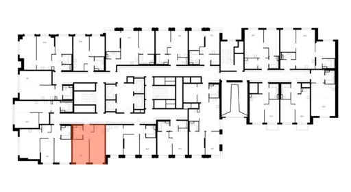 499579.png?v=1786572904