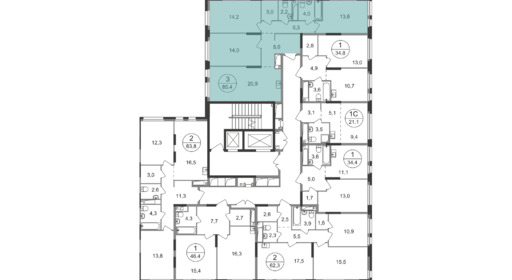 97f9f4e3-d1f2-11ed-9432-9c8e99fc8634_plan_with_highlighting_png__luLjlh3.png