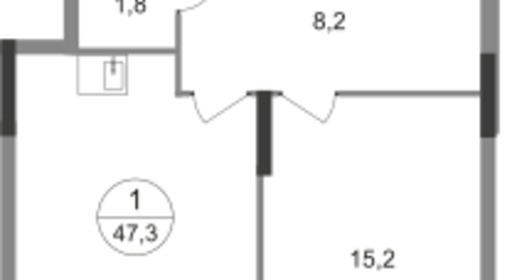 1a92fb48-cef5-11ee-9435-9c8e99fc8634_plan_png_.png