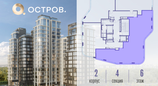 417477.png?v=1757664416