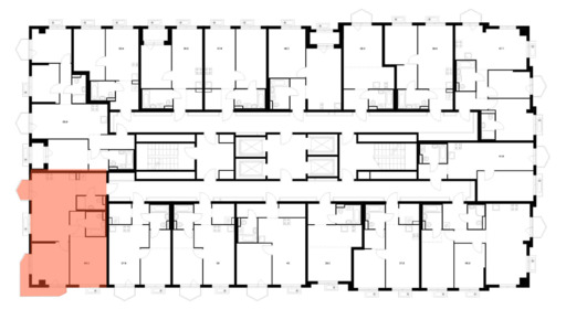 475953.png?v=1778105707